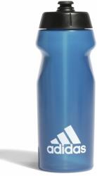 Adidas Sticlă de apă "Adidas Performance Bottle 500ml - blue