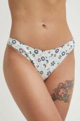 Roxy bikini alsó Wild Floral ERJX404829 - többszínű L