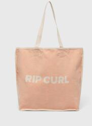 Rip Curl strand táska narancssárga - narancssárga Univerzális méret - answear - 9 290 Ft