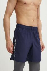 Under Armour edzős rövidnadrág Tech sötétkék - sötétkék L