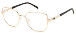Pierre Cardin szemüveg (P.C.8873 54-18-140)