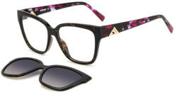 Missoni szemüveg (MIS 0179/CS 54-15-145)