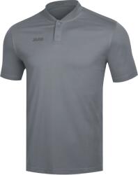 Jako Tricou Polo jako prestige polo-shirt 6358d-40 Marime 42 - weplayvolleyball