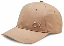 Calvin Klein Șapcă Calvin Klein K60K612000 Bej