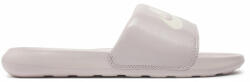 Nike Papucs Nike Victori One Slide CN9677 008 Lila 39 Női