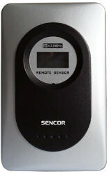 Sencor SWS THS 51 vezeték nélküli külső érzékelő (35024285) - kichden