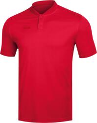 Jako Tricou Polo jako prestige polo-shirt 6358d-01 Marime 34 - weplayvolleyball