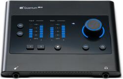 PRESONUS - Quantum ES 2 USB-C audio interfész - hangszerdepo