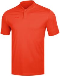 Jako Tricou Polo jako prestige polo-shirt 6358-18 Marime M - weplayvolleyball