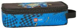 LEGO® Tolltartó LEGO City Go Big téglalap (10052-2405) - homeofficeshop