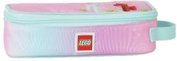 LEGO® Tolltartó LEGO Sparkle téglalap (10052-2406) - homeofficeshop
