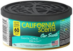 California Scents KF2319263 Odorizant Auto Santa Cruz Beach (KF2319263)
