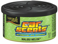 California Scents KF2319254 Odorizant Auto Malibu Melon (KF2319254)