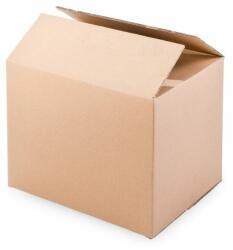 KARTON P+P doboz 180 x 130 x 125 mm 3 rétegű (WEB0149)