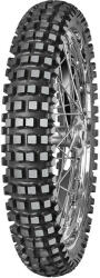 Mitas Mitas100/90-19 Enduro Trail-XT+ TL 57T M+S Enduro gumi