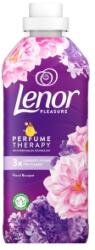 Lenor öblítő Floral Bouqet & Musk 700 ml 28 mosás