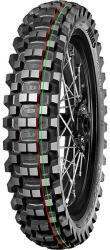 Mitas 110/90-19 Terra Force-MX MH TT 62M cross gumi