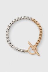 AllSaints karperec - többszínű Univerzális méret