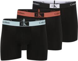 Calvin Klein Underwear Boxeralsók fekete, Méret M - aboutyou - 14 392 Ft
