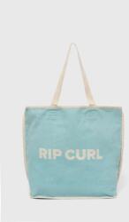 Rip Curl strand táska - kék Univerzális méret