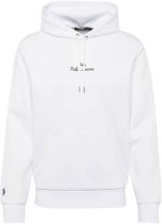 Ralph Lauren Tréning póló fehér, Méret XXL - aboutyou - 70 990 Ft