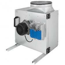 KCF KCF-N 450 EC 30 Centrifugális nagykonyhai ventilátor, EC-motorral