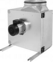 KCF KCF-N 560 D4 40 Centrifugális nagykonyhai ventilátor 1358900