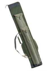 Mivardi New Dynasty botzsák 210 cm (M-RHND)