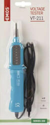 EMOS Feszültségmérő VT-211 M0003B (M0003B)