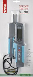 EMOS Feszültségmérő VT-710 M0071 (M0071)