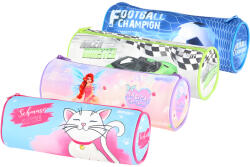 Spirit Spirit: All Star hengeres tolltartó négyéle változatban 7x7x21cm (408692)