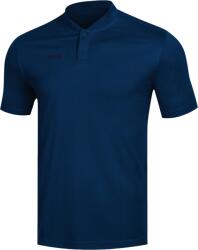 Jako Tricou Polo jako prestige polo-shirt 6358d-49 Marime 44 - weplayhandball