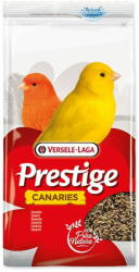 Versele-Laga Prestige kanáriknak 1 kg