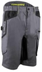 Coverguard Baru Bermuda (5brs0500xl) - grandis