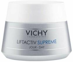 Vichy Liftactive Supreme arckrém száraz bőrre 50ml