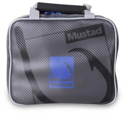 Mustad single rigger wallet 500d tarpaulin (M7015-002) - nextfish