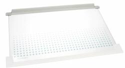 Electrolux Electrolux/AEG hűtő polc (2251374530)