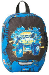 LEGO Hátizsák óvodás LEGO City Go Big (10030-2405)