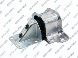 GSP felfüggesztés, motor GSP 518094 (518094)