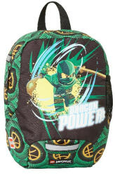 LEGO Hátizsák óvodás LEGO Ninjago Dragon (10030-2401)