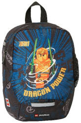 LEGO Hátizsák óvodás LEGO Ninjago Arin (10030-2404) - papir-bolt