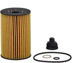 Mann-filter olajszűrő MANN-FILTER HU 8007 z KIT (HU 8007 z KIT)