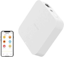 YEELIGHT Gateway (BLE Mesh) (024907)