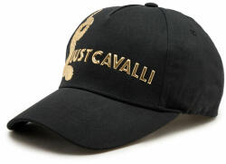 Just Cavalli Baseball sapka Just Cavalli 76QAZK5A Színes 00 Férfi