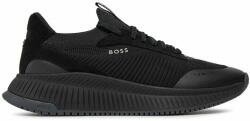 Boss Sneakers Ttnm Evo 50498904 Negru
