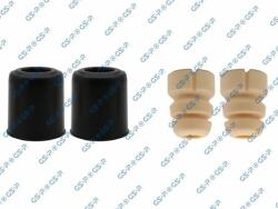GSP porvédő készlet, lengéscsillapító GSP 5406060PK (5406060PK)