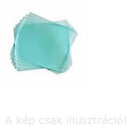 GCE Védőplexi belső GCE Eclipse III 106x66mm (WP110330)