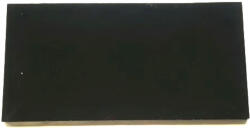 GCE Sötétüveg 90x110mm D13 (548980057014)