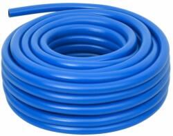 vidaXL kék PVC légtömlő 0, 7" 50 m 154356