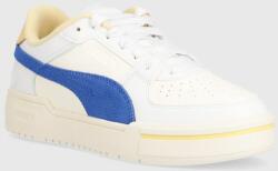 PUMA sportcipő CA Pro Retro Resort Wns bézs, 395883 - bézs Női 38